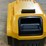 #2523-•-(2)-20-volt-dewalt-compatible-batteries-(pr13)-image-5