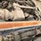 2003-mack-rd688s-image-61