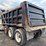2007-mack-gv713-grantie-tri-axle-dump-truck-image-3