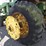 john-deere-4020-image-30