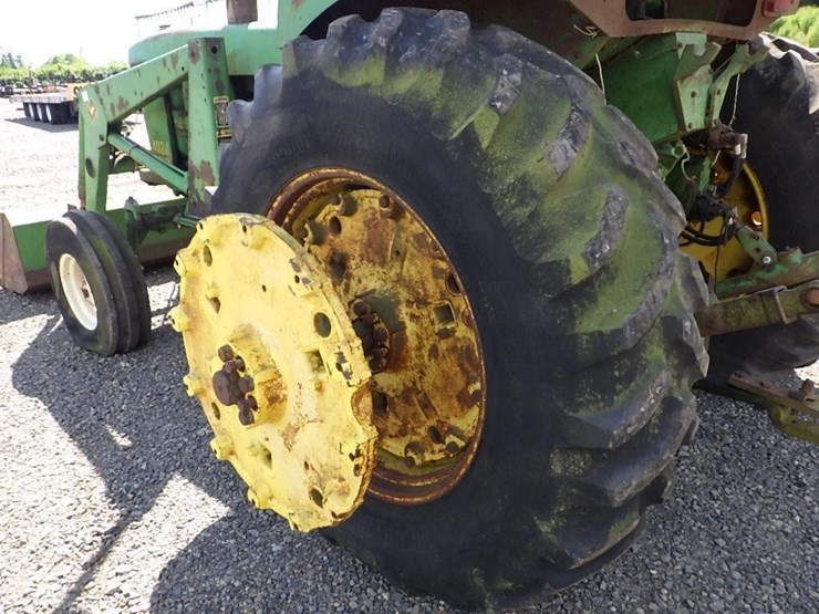 john-deere-4020-image-30