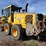 2006-volvo-g940-image-4