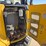 2015-deere-35g-image-12