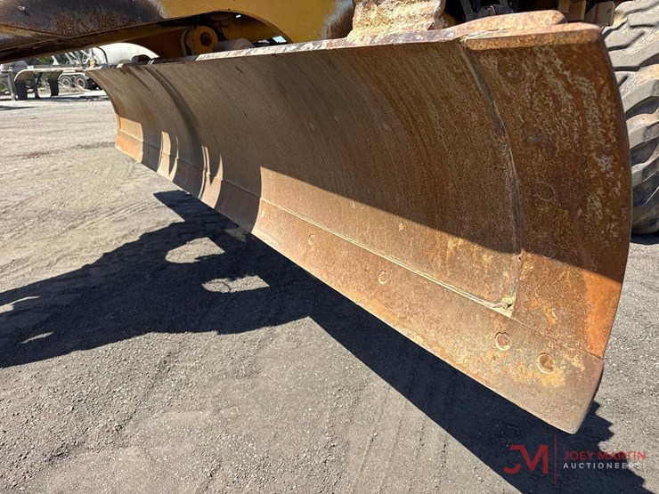 deere-672ch-image-14