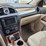 2008-buick-enclave-cxl-image-16