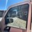 2006-ford-expedition-limited-image-58