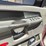 2007-dodge-ram-1500-image-46