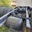2018-kenworth-t270-image-3