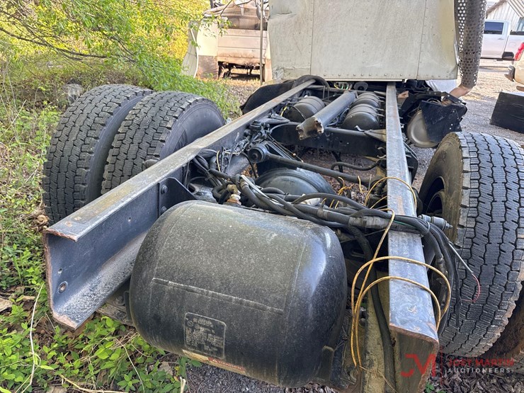 2018-kenworth-t270-image-3