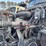 2017-mack-gu713-grantie-tri-axle-dump-truck-image-22