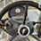 2014-challenger-mt655d-image-13