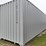 40'-hicube-multi-door-shipping-container-image-3