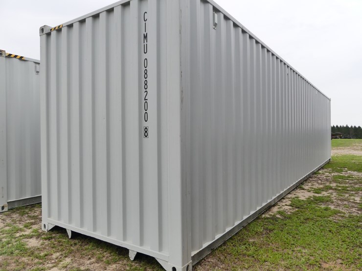 40'-hicube-multi-door-shipping-container-image-3
