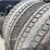 2011-mack-pinnacle-cxu613-image-20
