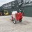 2019-multiquip-mc94ph8-image-2