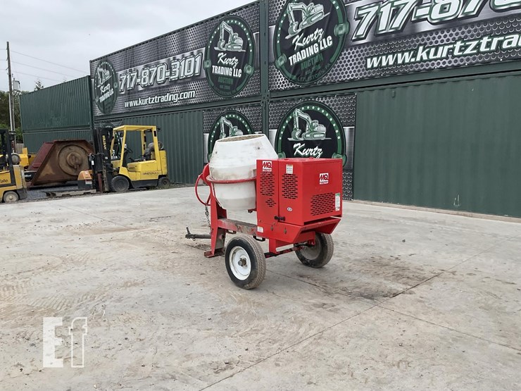 2019-multiquip-mc94ph8-image-2