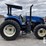 2018-new-holland-ts6.110-image-5