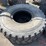 (1)-23.5r25-loader-tire-image-1