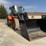 2021-doosan-dl200-5-image-6