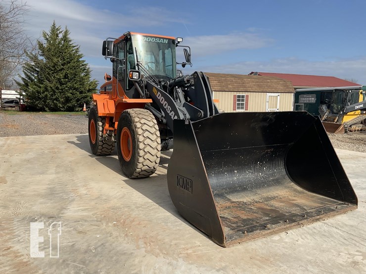 2021-doosan-dl200-5-image-6