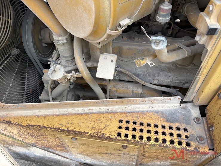 1994-caterpillar-d6h-xl-image-19