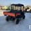 2018-kubota-rtv-xg850-sidekick-image-5
