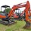 kubota-kx71-3-image-2