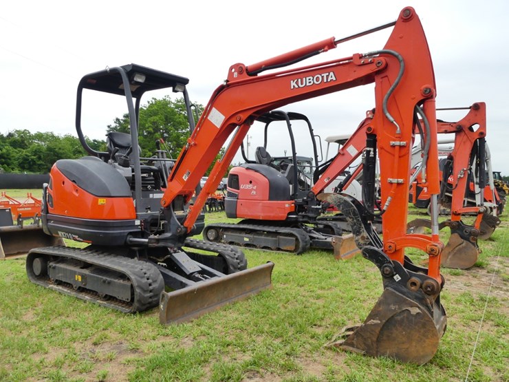 kubota-kx71-3-image-2