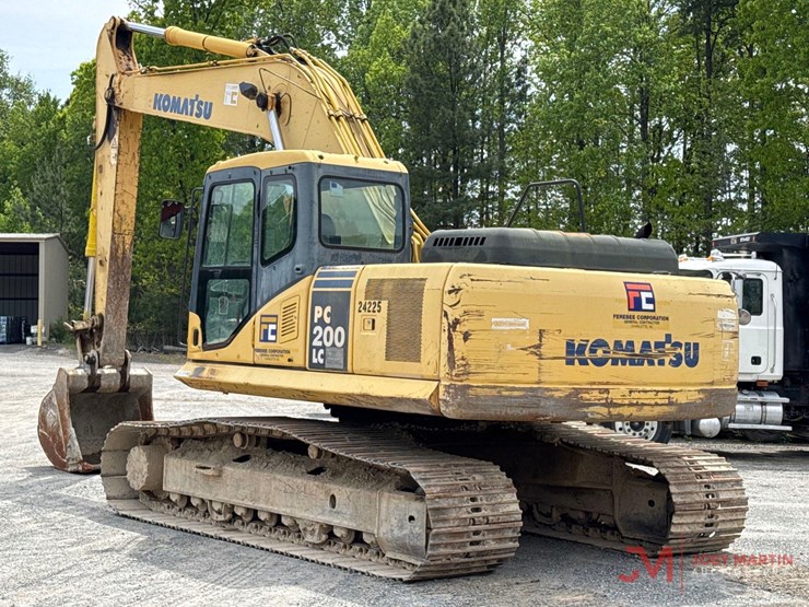2006-komatsu-pc200-lc-7l-image-1