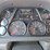 2016-peterbilt-579-image-23