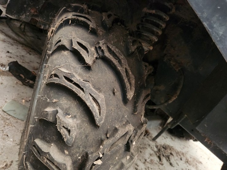 2011-kubota-rtv1100-image-2