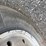 2016-mack-gu713-grantie-tri-axle-dump-truck-image-6
