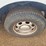2011-ford-f150-xl-image-15