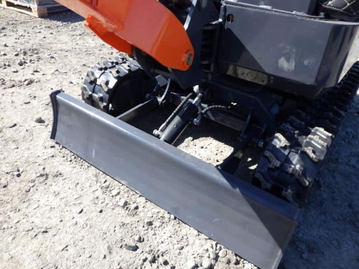 2026-aboss-gh25-hydraulic-excavator-image-9