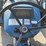 ford-5030-image-14