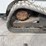 2011-bobcat-t630-image-10