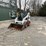 2006-bobcat-s185-image-8