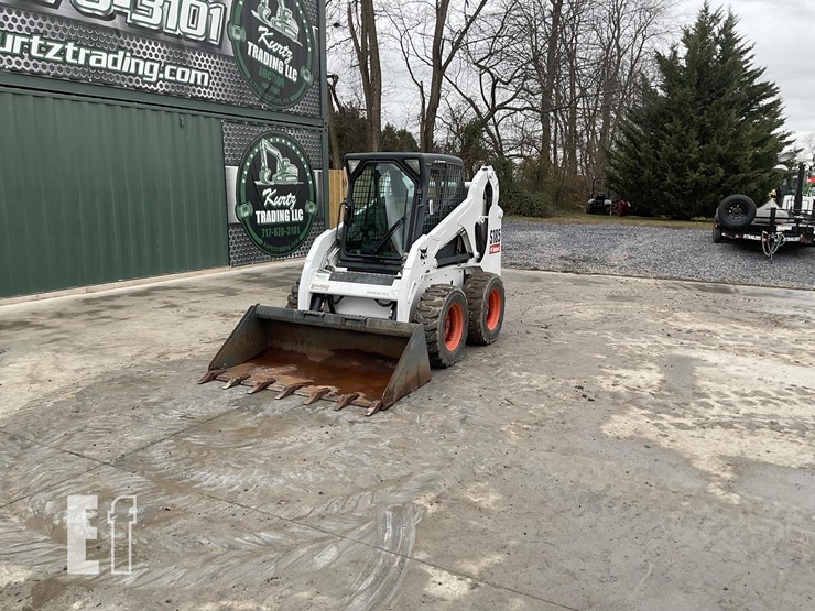 2006-bobcat-s185-image-8