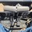 2015-deere-35g-image-9