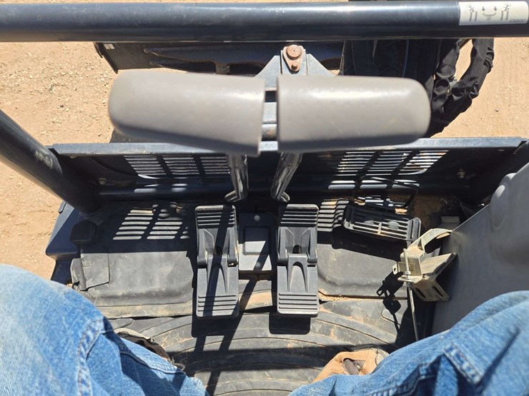 2015-deere-35g-image-9