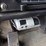 1996-kenworth-t800b-image-54