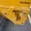 2018-caterpillar-289d-image-12