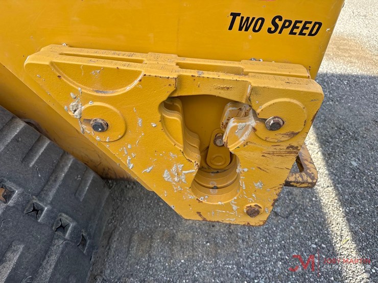 2018-caterpillar-289d-image-12