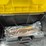 #3018-•-unused-2026-crawler-excavator-image-23