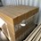 #185-•-odl-brand-leaded-glass-door-light-inserts-image-1