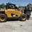 2015-caterpillar-th255c-image-5
