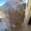#176-•-domestic-fireplace-parts-(pallet-#5)-image-5