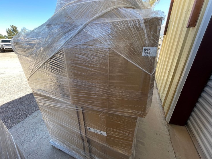 #176-•-domestic-fireplace-parts-(pallet-#5)-image-5