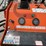 #3053-•-unused-2026-skid-steer-loader-image-17