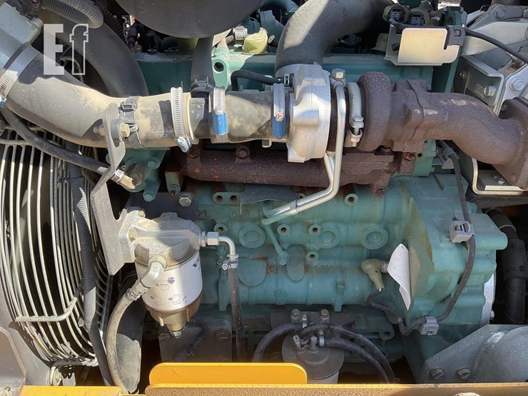 2019-volvo-sd45b-image-14